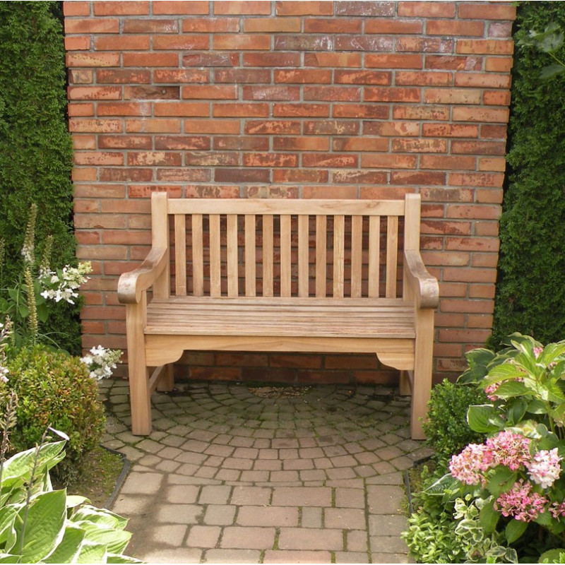 Housse de banc de jardin imperméable 2-3 places pour mobilier d'extérieur  Housse de protection en tissu Oxford pour banc en b [478] - Cdiscount Jardin