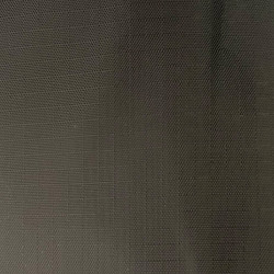 Housse de protection Barbecue sur Chariot 160 x 65 x h 95 cm STANDARD