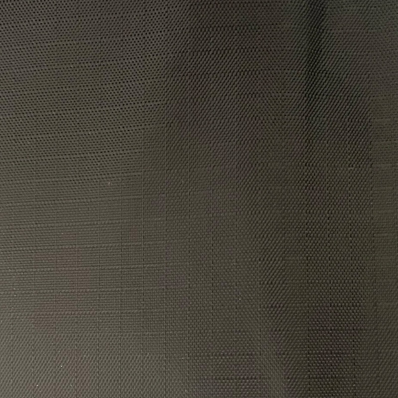 Echantillon de Toile de housse imperméable Polyester 120 gr/m²