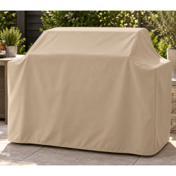 housse barbecue sur mesure