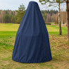 Housse de protection Fauteuil suspendu Sur Mesure