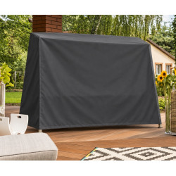 housse balancelle jardin