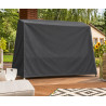 Housse de protection Balancelle SUR MESURE