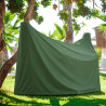 Housse de protection Hamac Sur Mesure