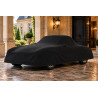 Housse de protection d'intérieur voiture coupé SEMI-SURMESURE