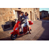 Housse de protection Scooter STANDARD