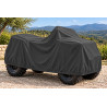 Housse de protection Quad STANDARD