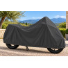 Housse de protection Moto STANDARD