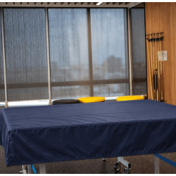housse table ping pong