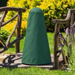 Housse de protection Nain...