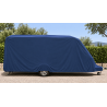 Housse  de protection Caravane SUR MESURE