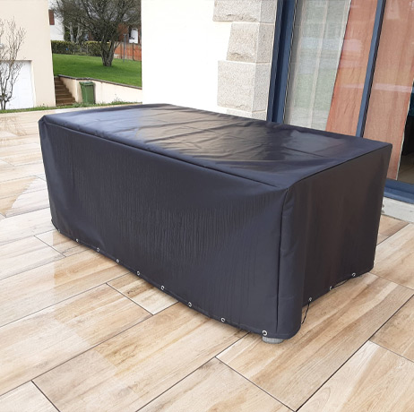 Housse sur mesure ProtectHousse