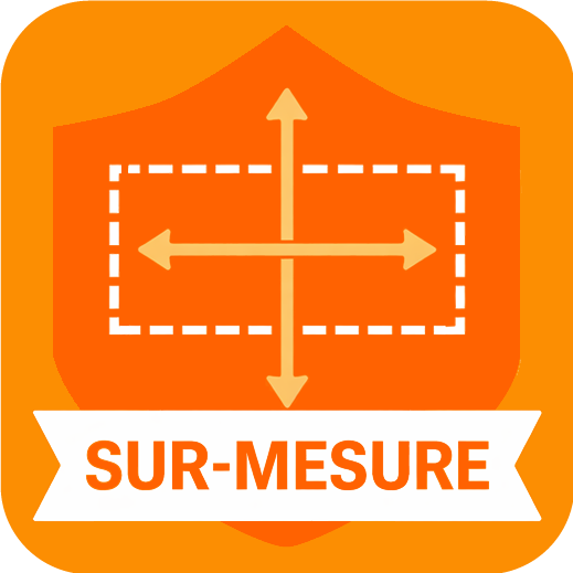 Sur-Mesure