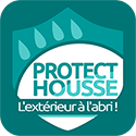 Protect Housse
